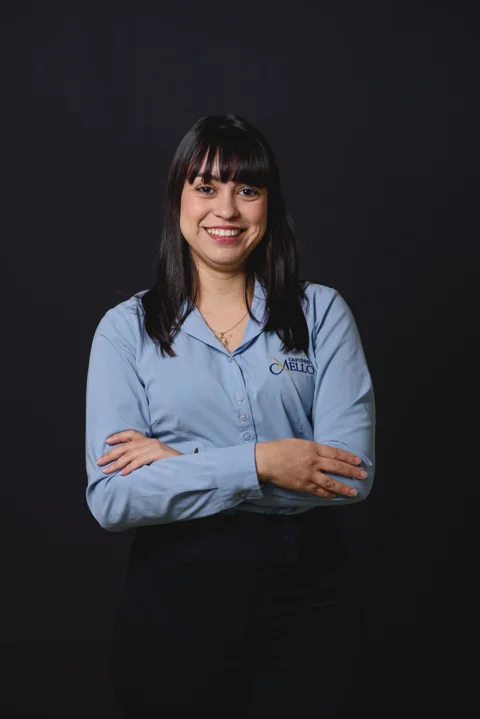 Bruna do Nascimento de Oliveira Souza