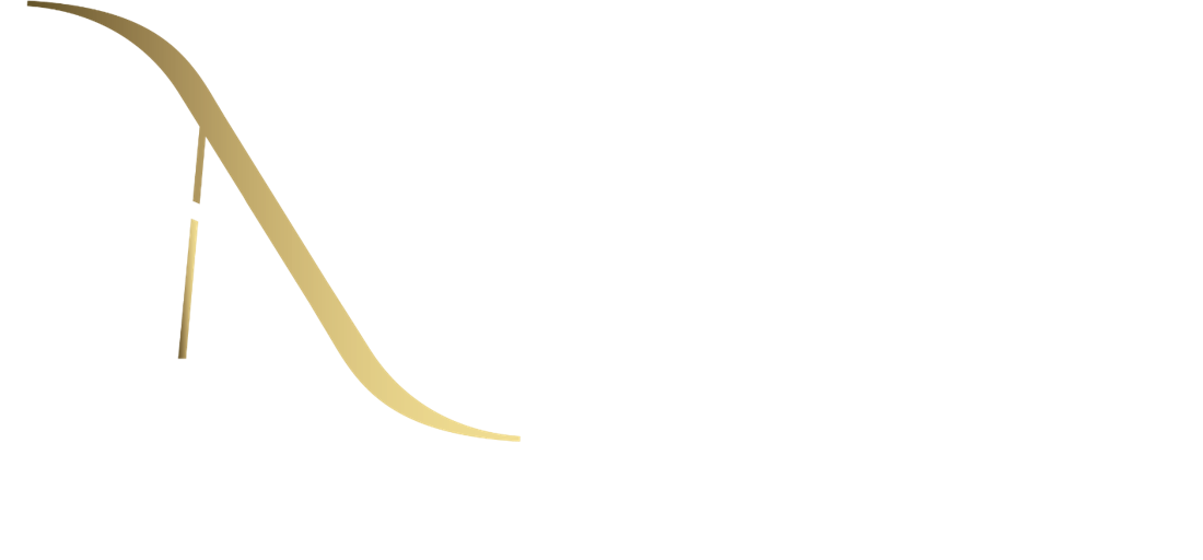 Cartório Mello — Ésilo de Mello, Oficial Titular