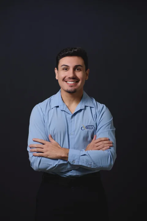 Rian Ferreira Guimarães